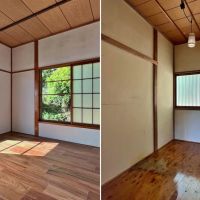 二宮町二宮の賃貸物件