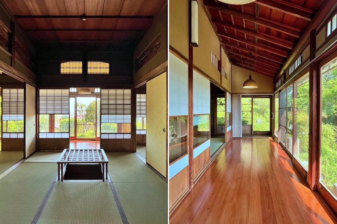 二宮町二宮の賃貸物件