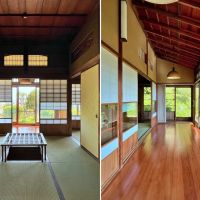 二宮町二宮の賃貸物件