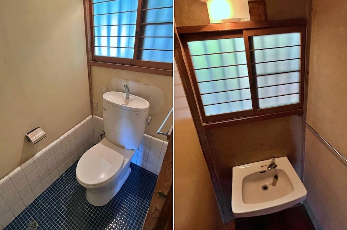 二宮町二宮の賃貸物件