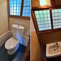 二宮町二宮の賃貸物件