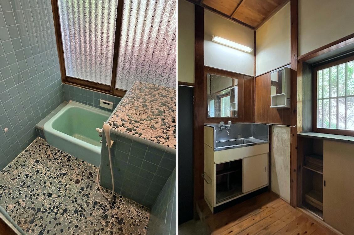 二宮町二宮の賃貸物件