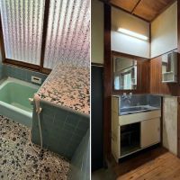 二宮町二宮の賃貸物件