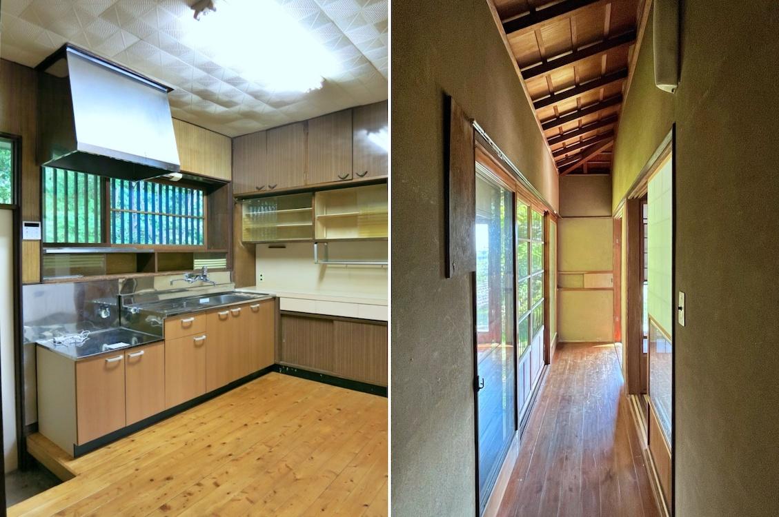 二宮町二宮の賃貸物件