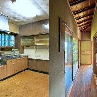 二宮町二宮の賃貸物件