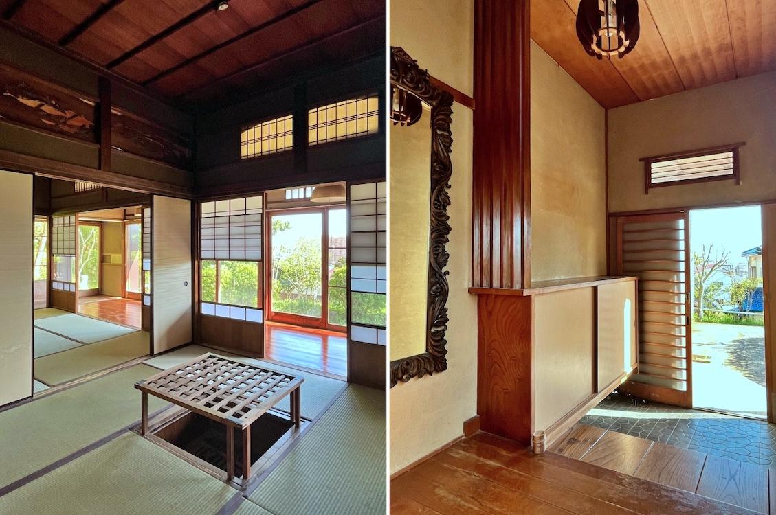 二宮町二宮の賃貸物件