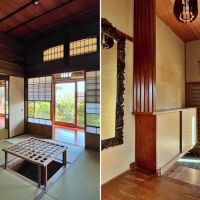 二宮町二宮の賃貸物件