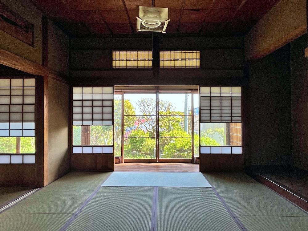 二宮町二宮の賃貸物件