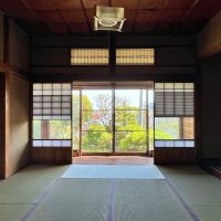 二宮町二宮の賃貸物件