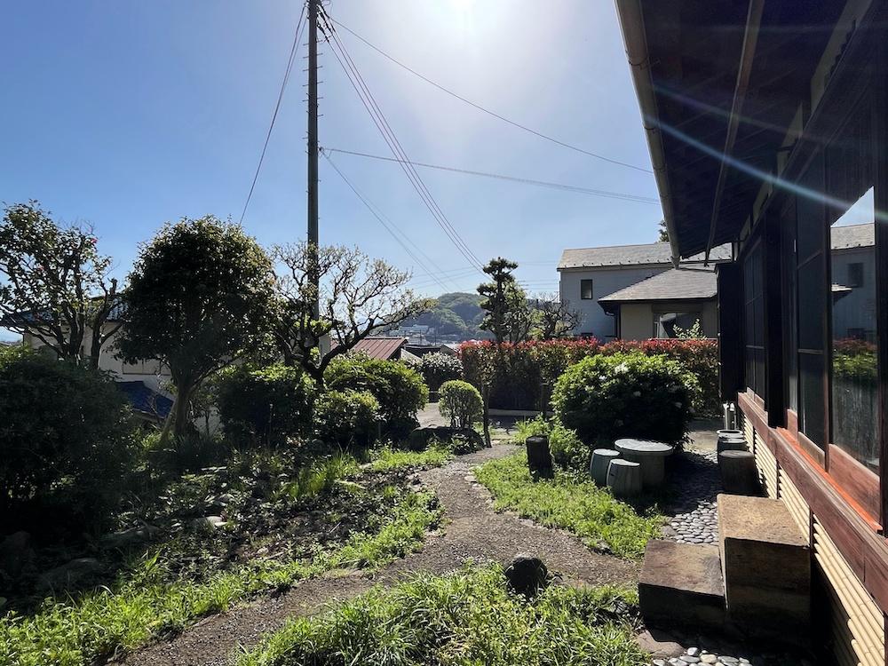 二宮町二宮の賃貸物件