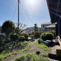 二宮町二宮の賃貸物件