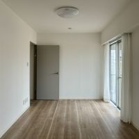 藤沢市辻堂東海岸二丁目の売買物件/洋室