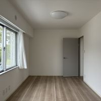 藤沢市辻堂東海岸二丁目の売買物件/洋室