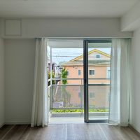 藤沢市辻堂東海岸二丁目の売買物件/洋室