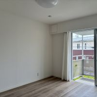 藤沢市辻堂東海岸二丁目の売買物件/洋室