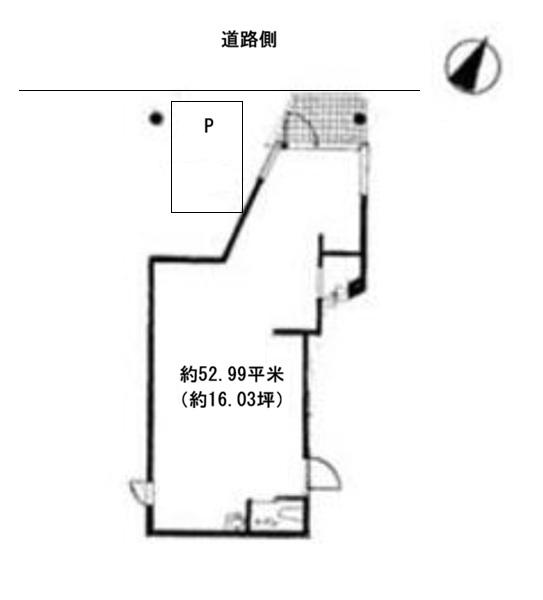 鎌倉市由比ガ浜三丁目の賃貸物件