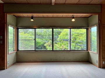 横浜市金沢区釜利谷西一丁目の賃貸物件/リメイクされる記憶