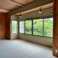 横浜市金沢区釜利谷西一丁目の賃貸物件/2階room3