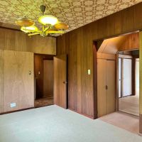 横浜市金沢区釜利谷西一丁目の賃貸物件/1階のroom2｜元麻雀部屋か応接室か