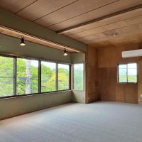 横浜市金沢区釜利谷西一丁目の賃貸物件
