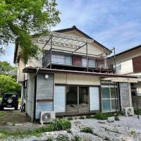 横浜市金沢区釜利谷西一丁目の賃貸物件