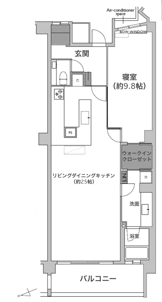 葉山町一色の売買物件