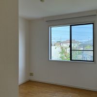 藤沢鵠沼海岸七丁目の賃貸物件/2階の洋室