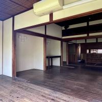 鎌倉市坂ノ下の賃貸物件/客席