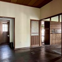 鎌倉市坂ノ下の賃貸物件/ホール