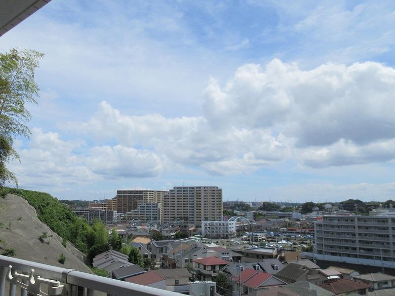 ズルい5分 (鎌倉市岡本一丁目の物件) - 鎌倉R不動産