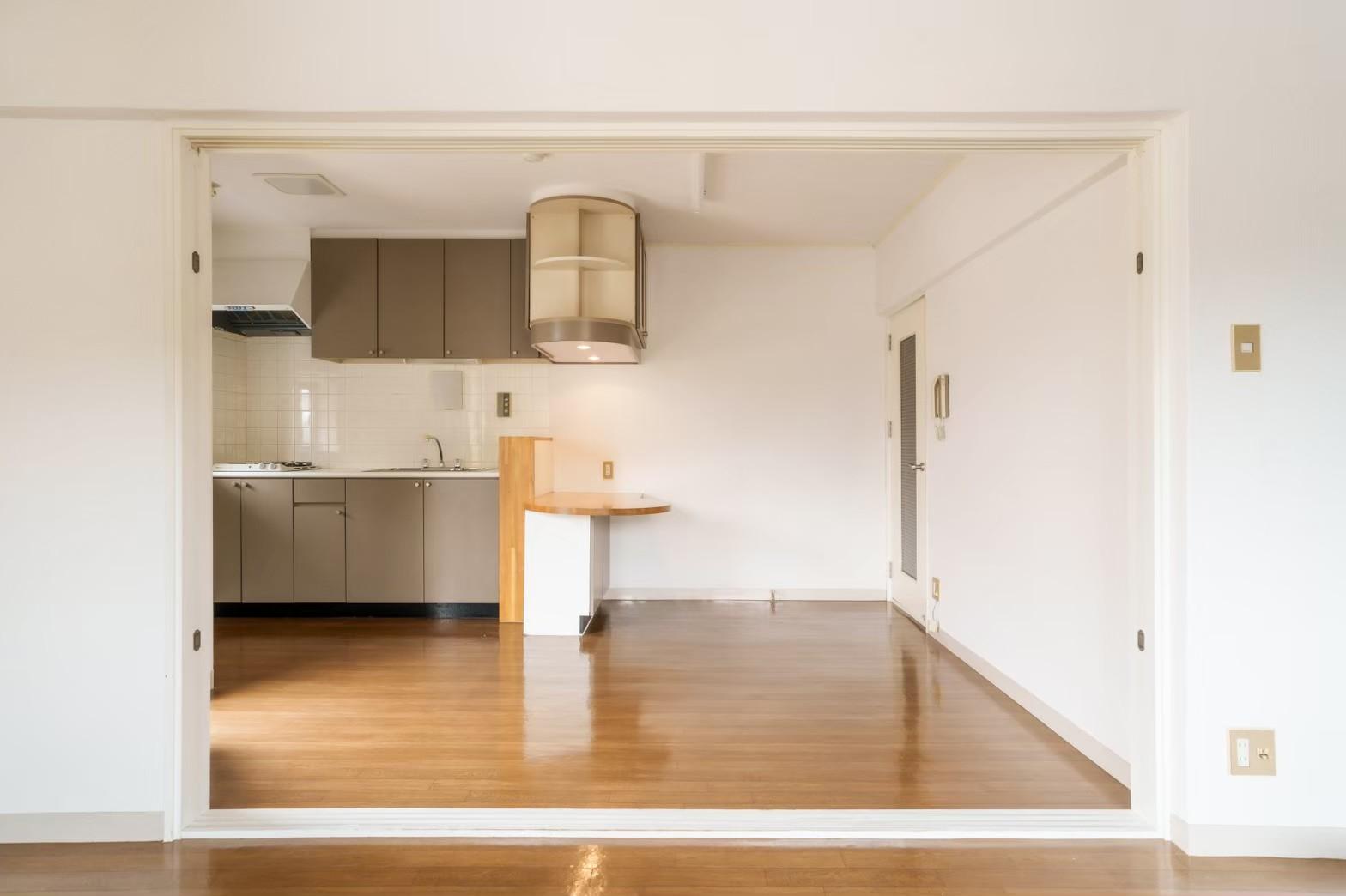 金沢市本多町の賃貸物件