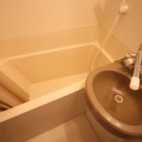 金沢市本多町の賃貸物件/清潔感あります