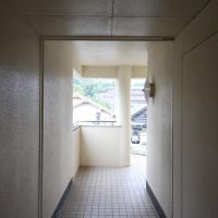 金沢市本多町の賃貸物件