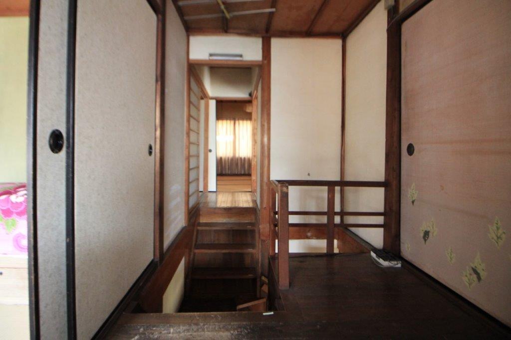 金沢市石引の売買物件