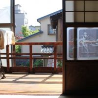 金沢市石引の売買物件