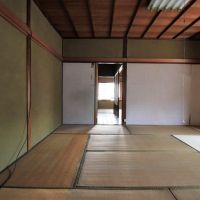 金沢市笠市町の賃貸物件/この奥にも