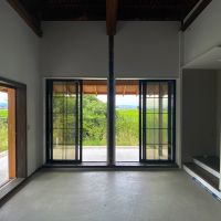 富山県高岡市西藤平蔵の売買物件/気持ちの良い風が流れてきます