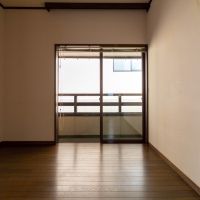 金沢市泉野町の売買物件
