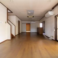 金沢市泉野町の売買物件