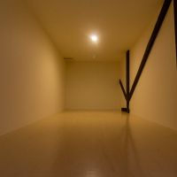 金沢市茨木町の賃貸物件/ロフト（約7㎡）あります