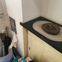 金沢市泉ヶ丘の売買物件/造作の靴箱