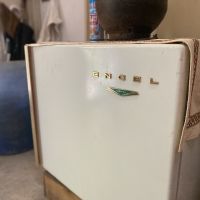 金沢市泉ヶ丘の売買物件/まだ使えるのでしょうか？