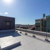 金沢市弥生の賃貸物件/抜け、あります