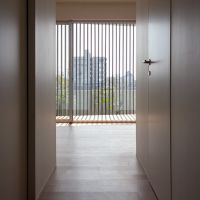 金沢市中央通町の賃貸物件