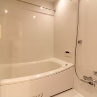 金沢市中央通町の賃貸物件/全室、浴室暖房乾燥換気扇、追い焚き付き