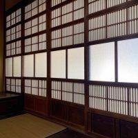 金沢市中央通町の売買物件/良い光が差し込みます