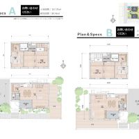 富山県富山市婦中町田島の売買物件/物件価格はお問い合わせください！