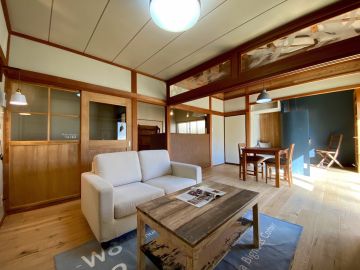 石川県河北郡内灘町字鶴ヶ丘3丁目の売買物件/ファンファーレが聞こえる