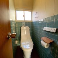 石川県河北郡内灘町字鶴ヶ丘3丁目の売買物件/トイレ