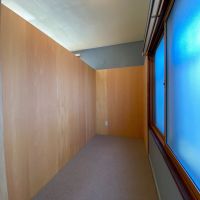 石川県河北郡内灘町字鶴ヶ丘3丁目の売買物件/ウォークインクローゼット　ビスが止めが効く壁なのでお好きにレイアウトして下さい